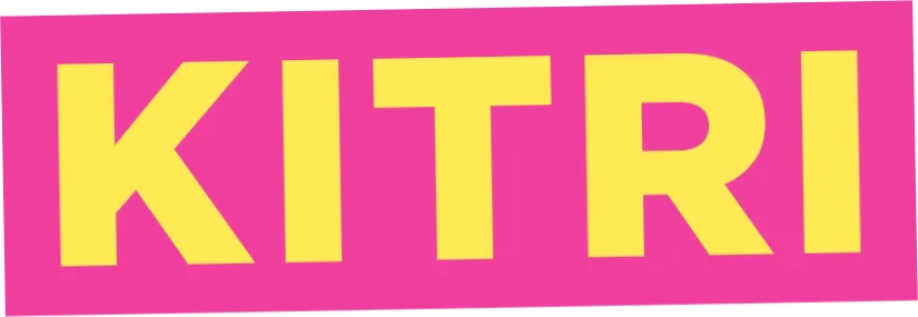 KITRI