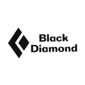 Black Diamond