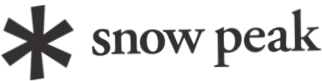 Snow Peak