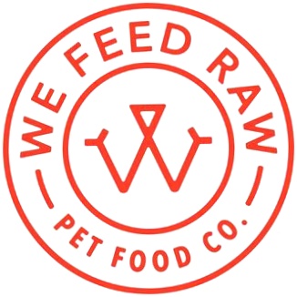We Feed Raw