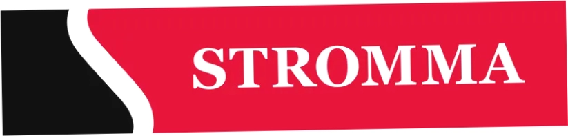 Stromma