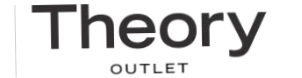 Theory Outlet