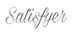 Satisfyer