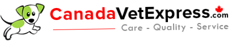 Canadavetexpress
