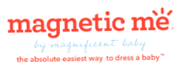 Magnetic Me