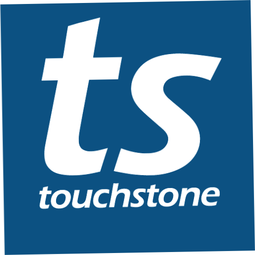 Touchstone