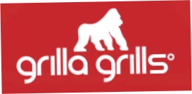 Grilla Grills