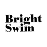 Bright Swimwear