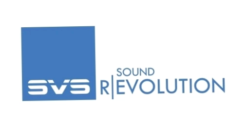 Svsound