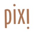 PIXI Beauty