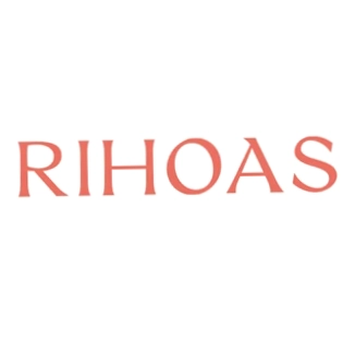 RIHOAS