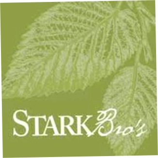 Stark Bro's
