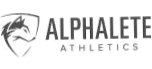 Alphalete Athletics