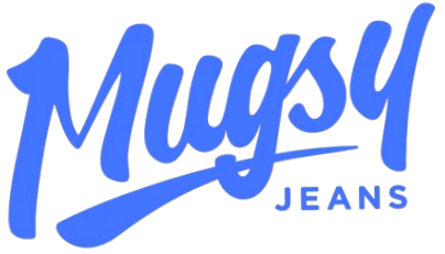 Mugsy Jeans