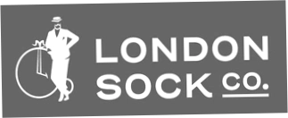 London Sock Company