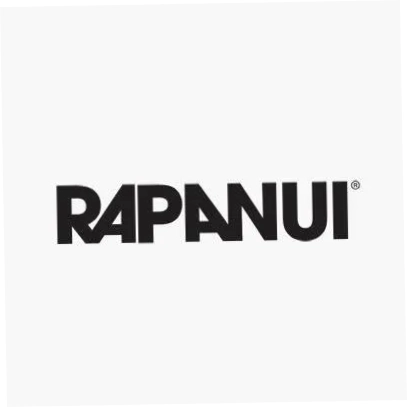 Rapanui