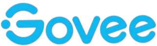 Govee