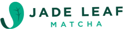Jade Leaf Matcha