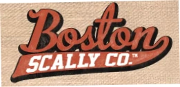 Boston Scally
