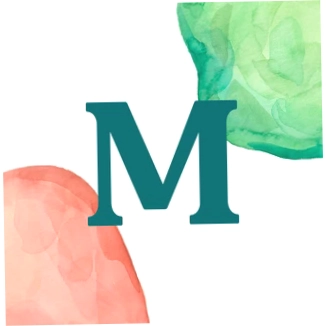 Mosaic Foods