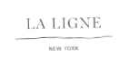 La Ligne