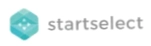 Startselect
