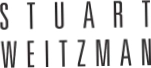 Stuart Weitzman