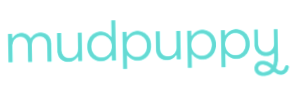 Mudpuppy