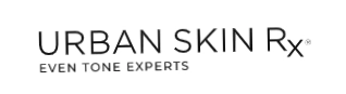 Urban Skin Rx