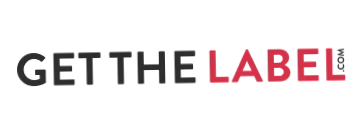 Get The Label