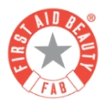 First Aid Beauty