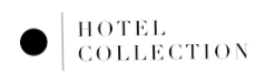 Hotel Collection