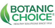 Botanic Choice