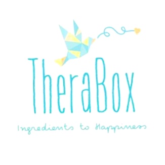 TheraBox