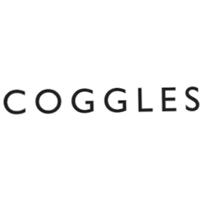 Coggles
