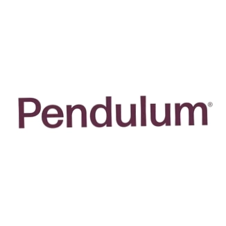 Pendulum