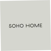 Soho Home