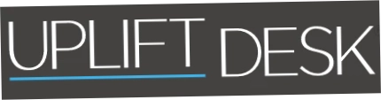 UPLIFT Desk