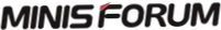 Minisforum