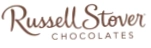 Russell Stover
