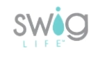 Swig