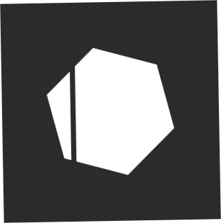 FREELETICS