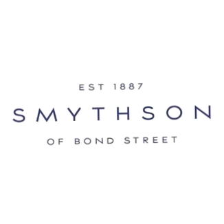 Smythson