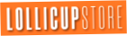Lollicup