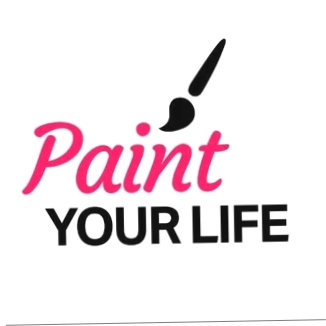 Paintyourlife