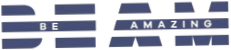 Youcanbeam