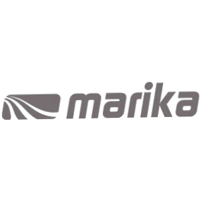 Marika