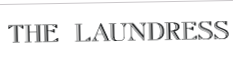 The Laundress