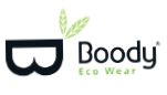 Boody Eco Wear