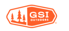 GSI Outdoors